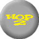 HOP 2